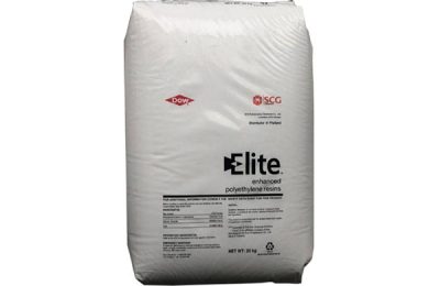 Elite 5401G mLLDPE
