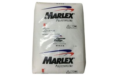 Marlex HDPE TR144