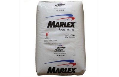 Marlex LLDPE