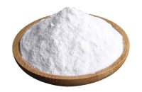 Sodium Bicarbonate Powder for Sale